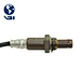 o2 oxygen sensor upstream vs downstream